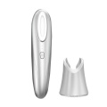 Beauty Care Device RF/EMS Beauty Instrument